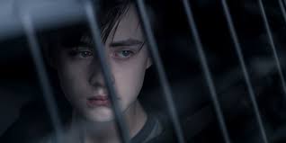 Defending Jacob: Differences Between The Show And Book Ending