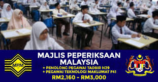Di satu titik waktu tertentu ketika seorang wanita puas di puncak kenikmatan, maka dia akan memohon pada anda untuk melanjutkan tahap panas. Cara Memohon Jawatan Kosong Terkini Majlis Peperiksaan Malaysia 6 Mei 2019