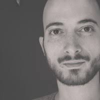 300+ profili “Morgan”