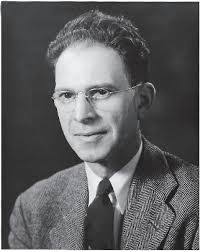 Howard Hoag's Instagram, Twitter & Facebook