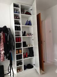 Pin By Amparo Maldonado On Przedpokoj Ikea Pax Ikea Pax Closet Ikea Pax Wardrobe