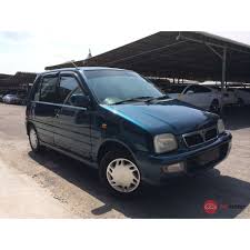 Diy repair your car diy membaiki kereta anda kunci pintu kereta manual jem lagi. Perodua Kancil Door Inner Lock Shopee Malaysia