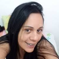 30+ "Vivian Da Rocha" profiles