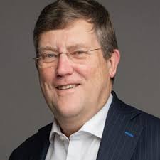 HSBC Bank (Singapore) Limited announces appointment of James Coyle to its  Board