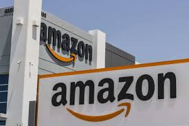 The price to earnings (p/e) ratio, a key valuation measure, is calculated by dividing the stock's most. Amazon Stock Price Prediction For 2021