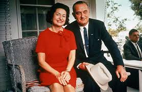 Image result for President Johnson