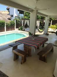 Maybe you would like to learn more about one of these? 15 Stunning Airbnbs In Puerto Escondido 2021 Edition