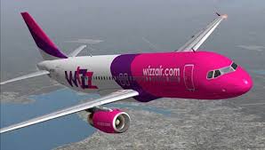Găsiți zboruri ieftine cu wizz air. Wizz Air Http Jamaero Com Airlines Airline Wizz Air Vengriya Fear Of Flying Aviophobia Come Fly With Me