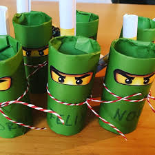 Einladungskarten Einladung Kindergeburtstag Ninjago Basteln Strahlendeaugen Kinderlach Party Invitations Kids Lego Birthday Party Ninja Birthday Parties