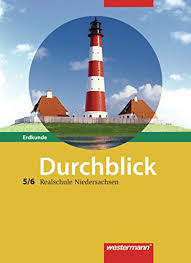 Durchblick 5 6 Zvab