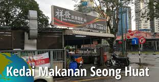 We did not find results for: Kedai Motor Melaka Kedai Motor Malim Melaka