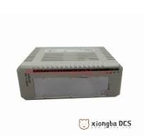 ABB AO810 3BSE008522R1 8 unipolar analog output channels