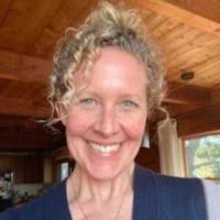 Catherine Boger Email & Phone Number