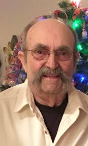 Obituary for Frank I Bottoms