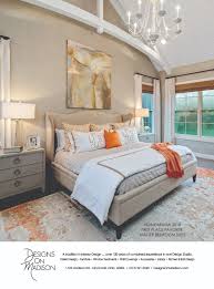 Maybe you would like to learn more about one of these? Social Media Designs On Madison Interior Design Cincinnati Designs On Madison