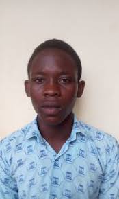 Comfort Tenderfeet Schools