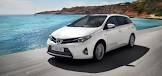 Toyota-Auris-/-Auris-Touring-Sports-(2013)