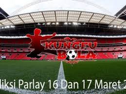 Maybe you would like to learn more about one of these? Prediksi Parlay Jitu Dan Akurat Malam Ini Kungfubola