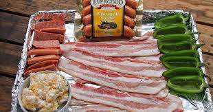 Pin On Bbq Smoker