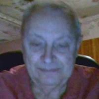 6 "Franco Dal Bianco" profiles