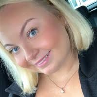 60+ "Opsahl" profiles