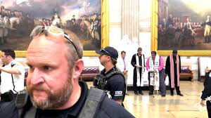 Why do you even have to protest?', one of my students asked me. What a good  question.” -Jack Golub, Texas Poor People's Campaign: A National Call for  Moral Revival Mass Poor People's