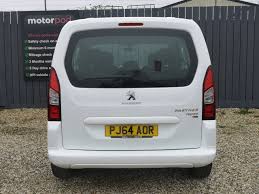 Image result for Papyrus 2014 Peugeot