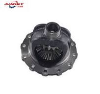 Differential Case Complete 4130160080 41301-60080 for Toyota