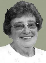 Barbara A. Allen, 79