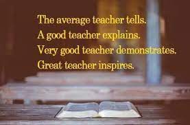 Best 50 Retirement Quotes For Teachers Quotes Yard Retirement Quotes Teacher Quotes Retirement Wishes Quotes