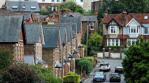 However, others believe that prices will not fall against the backdrop of a robust economic recovery in the third and fourth quarters of 2021. Uk House Prices Fall As Buyers Surge To Find More Homes