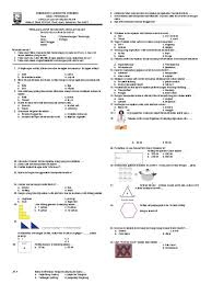 Bila disambungkan, nama ukiran ini bermakna ukiran yang bentuknya mirip pengait mangga. Pat Kelas 3 Tema 7 2019