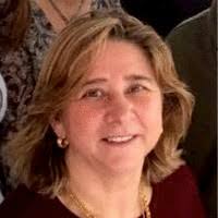 Check spelling or type a new query. Maria Joao Mourao Senior Management Consultant Consultancy Linkedin