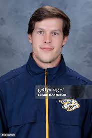 677 Meloche Stock Photos, High-Res Pictures, and Images