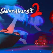 In this video i show where the boss is in swordburst 2 floor 11! Swordburst 2 Soundtrack Entoloma Gloomlands Hd By Intomysights