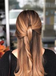 Hair dimensions is a hair salon you will get information about hair salon hours today, sunday, what time does hair salon open/ closed. Best Jacksonville Hair Salon Balayage Linda Deason Anna Carter