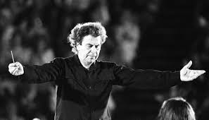 Jun 29, 2021 · μια «νύχτα μαγικιά» με την πάολα να ερμηνεύει έργα του μίκη θεοδωράκη είχαν την ευκαιρία να απολαύουν το βράδυ της δευτέρας εκατοντάδες πολίτες στο γήπεδο του ωραιοκάστρου. 52actrgfispdbm