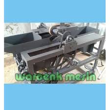 Mesin pemotong tusuk sate 5. Jual Peruncing Tusuk Sate Atau Mesin Pembuat Tusuk Gigi Cv Mesin Jdw Malang Jawa Timur Indotrading