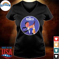 The beer world has seen a lot of change in recent years, especially as the surge of craft breweries has created. Gov Ron Desantis Drink Beer Covid 19 Florida Governor Shirt Hoodie Sweater Long Sleeve And Tank Top