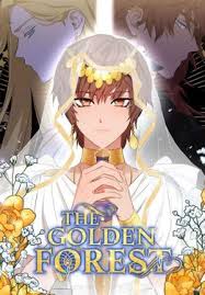 2ldk ikemen tsuki bukken arimasu chap5. Browse Bato To