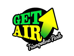 .fitness classes and flexible memberships, sport swansea will help boost your fitness in no time! Get Air Trampoline Park To Open Before Start Of Summer In Swansea