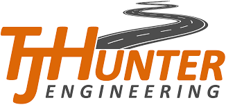 TJ Hunter Engineering