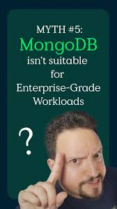 The Big Interview: MongoDB CIO Mindy Lieberman