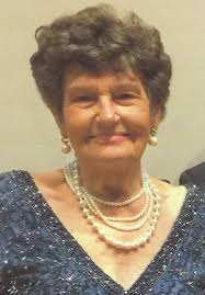 W. Dean Atchley Obituary