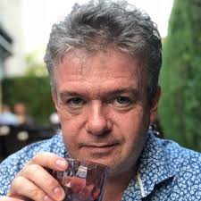 👱‍♀️Vesna visited your profile 10 times Send you a friend request 👯