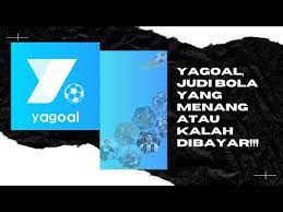 When you have a problem with a product or service, you don't have to ignore the issue and move on. Download Yagoal Online Apk 1 1 6 For Android