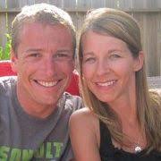 Christie Dotson Dapelo (christiedapelo)