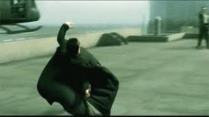 Change the gif runtime speed of the current slot. Matrix Gifs Tenor