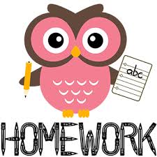 Image result for homework