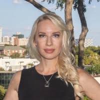 80+ "Lindsey Daniels" profiles